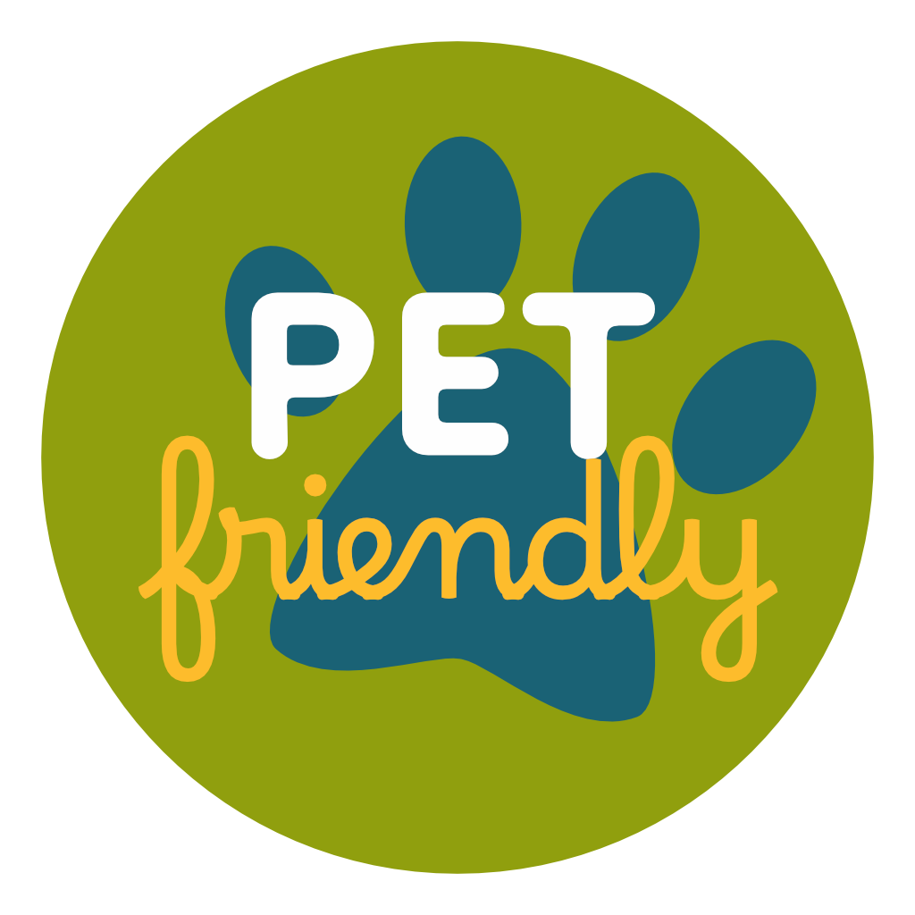 La Serenísima es Pet Friendly
